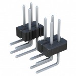 PTC06DBAN參考圖片