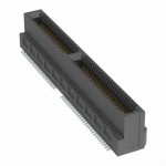 MEC8-150-02-L-DV-TR參考圖片