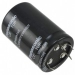 ECE-T2DP392EA參考圖片