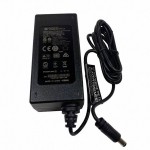 TR9KG2400LCPCIMR6B參考圖片