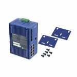 BB-SEP512-4SFP-T參考圖片