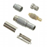 FGG.0B.303.CLAD25Z參考圖片