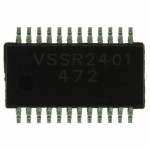 VSSR2401472JUF參考圖片