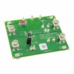 TPS2590EVM參考圖片