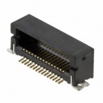 WR-30P-HF-HD-A1E參考圖片