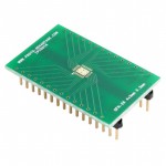IPC0016參考圖片