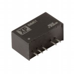 IMM0105S3V3參考圖片