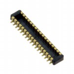 BM20B(0.8)-30DP-0.4V(53)參考圖片