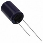 LXZ6.3VB332M12X20LL參考圖片