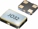 O 16,0-JO32-B-1V3-1-T1-LF參考圖片