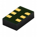 ASFLMX-156.250MHZ-3BBA-T參考圖片