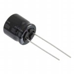 URU2D220MHD1TO參考圖片