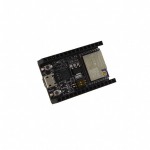 ESP8266-DEVKITC-02U-F參考圖片