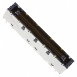 WD2F144WB1R300參考圖片