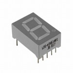 LDS-HTA514RI參考圖片