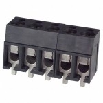ED104/5DS參考圖片