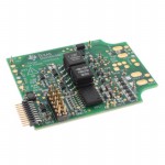 UCC21750QDWEVM-025參考圖片