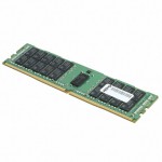 VP9MR4G7224JBJSB參考圖片