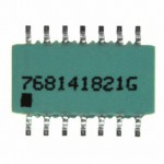 768141821G參考圖片