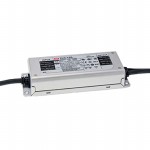 XLG-150-12-A參考圖片