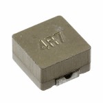 SRP6540-R56M參考圖片