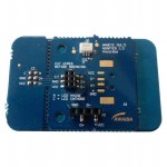 NANOUSB2.2參考圖片