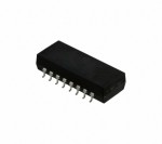 H1081NLT參考圖片