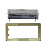 DMS-30LCD-0-9-C參考圖片