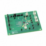 ADP5091-1-EVALZ參考圖片