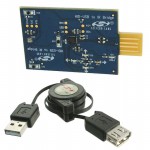HID-USB-TO-IR-RD參考圖片