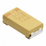 CWR09NC105KB參考圖片