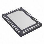 SX1238IMLTRT參考圖片