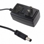 WR9QI250LCPNAIMR6B參考圖片
