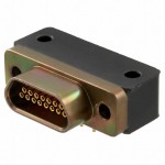 MDM-15SCBR-F222參考圖片