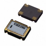 KC7050C48.0000C50D00參考圖片