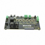ZMULTIMC100ZCOG參考圖片