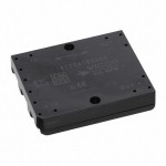 MFM1714BD2KD2F4M04參考圖片