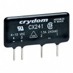 CX241R參考圖片