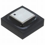 ADIS16260BCCZ參考圖片