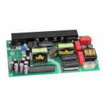 NCP1399AIOGEVB參考圖片