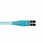 FX2ERQ1Q1SNM006參考圖片