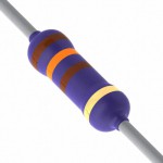 RSMF2JB30R0參考圖片