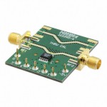 103397-HMC307QS16G參考圖片