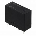 ADW1224TW參考圖片