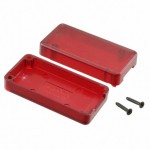 1551USB2TRD參考圖片