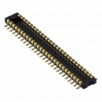 WP7B-P050VA1-R500參考圖片