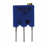 T63YB105KT20參考圖片
