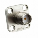 HRM-301S參考圖片