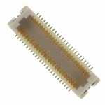 50P6.0-JMDSS-G-1-TF(LF)(SN)參考圖片