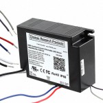 LED40W-024-C1670-D參考圖片